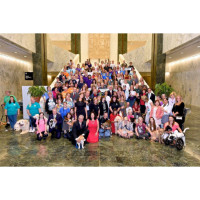 NYS Animal Advocacy Day